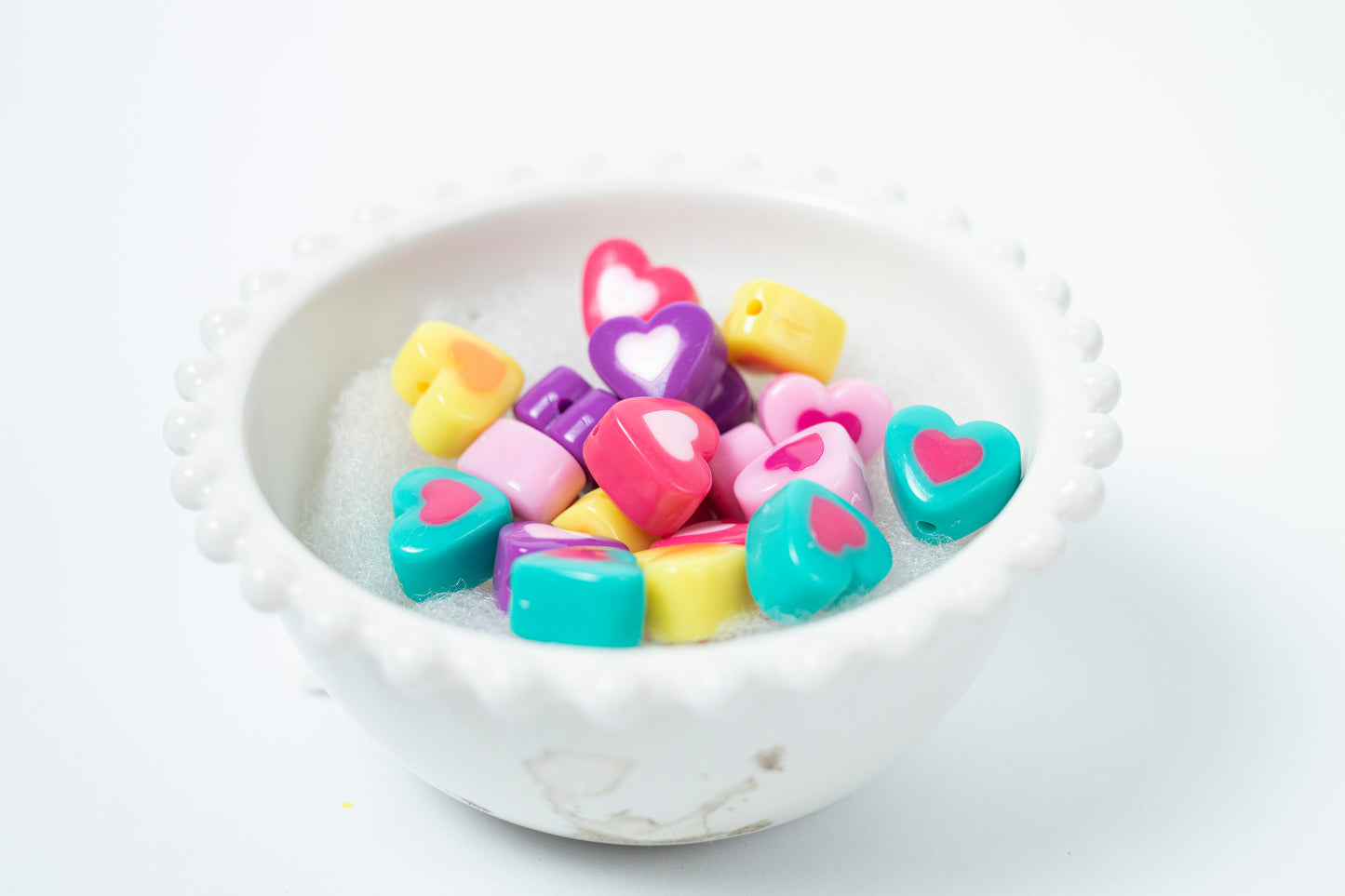 Corazones