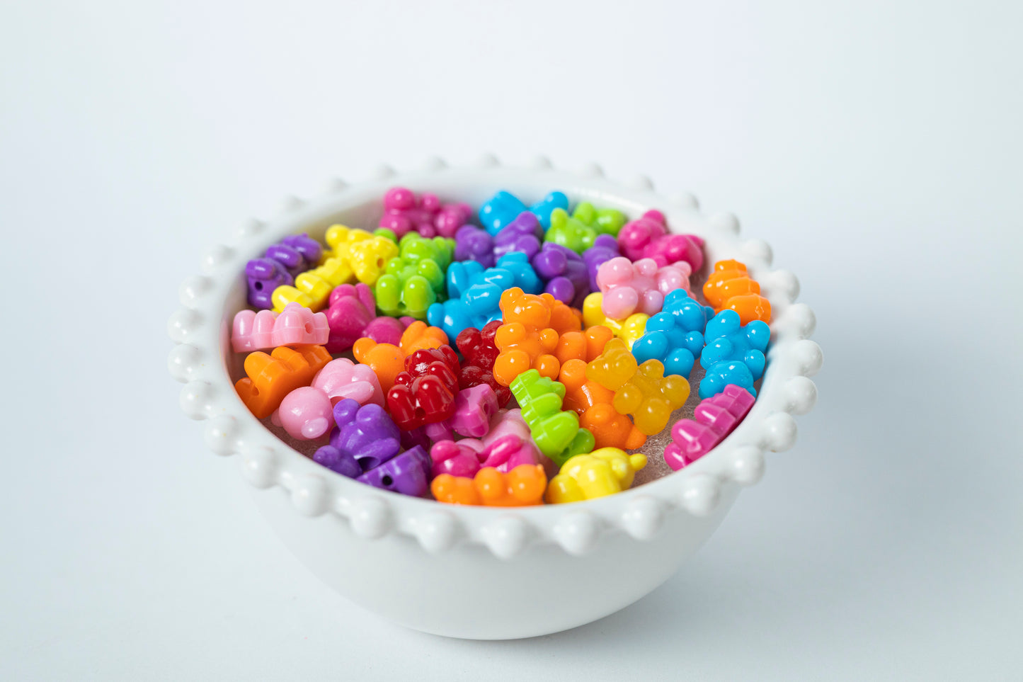 Panditas