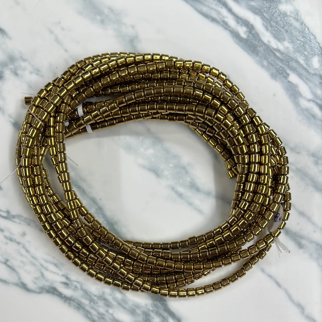 Hematita Barrilito