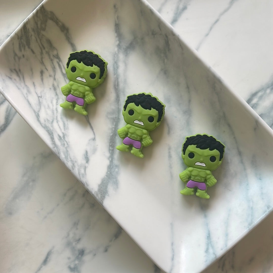 Hulk