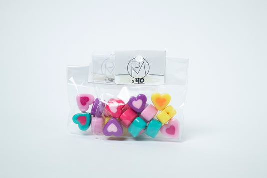 Corazones