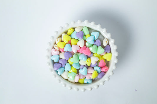 Corazón