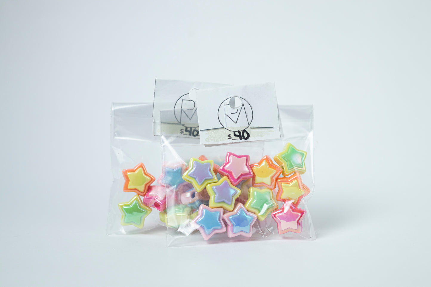 Estrellas