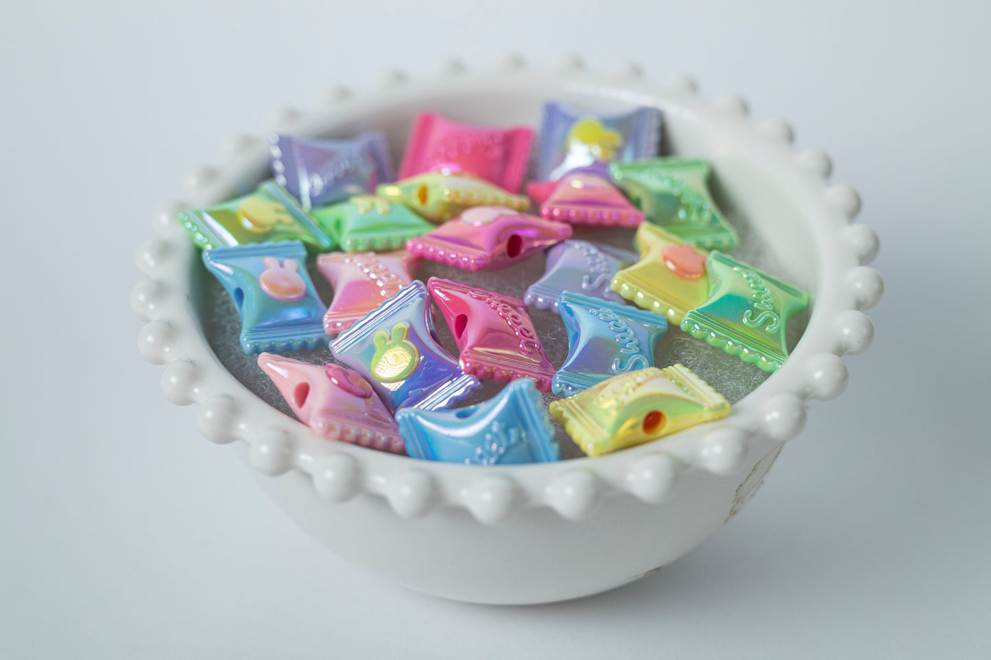 Dulces