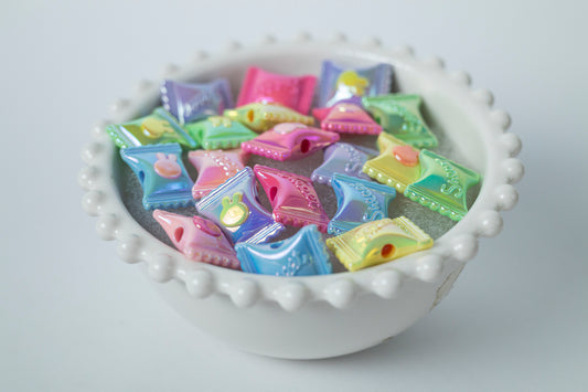 Dulces