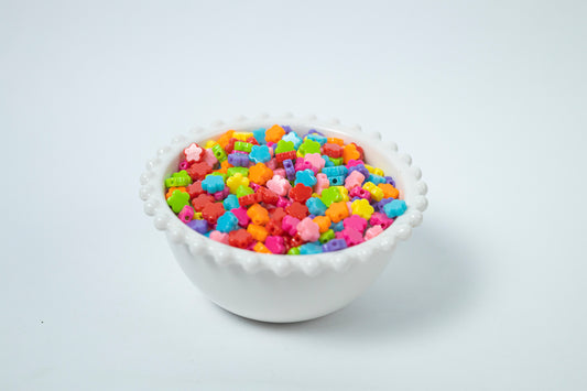Florecitas
