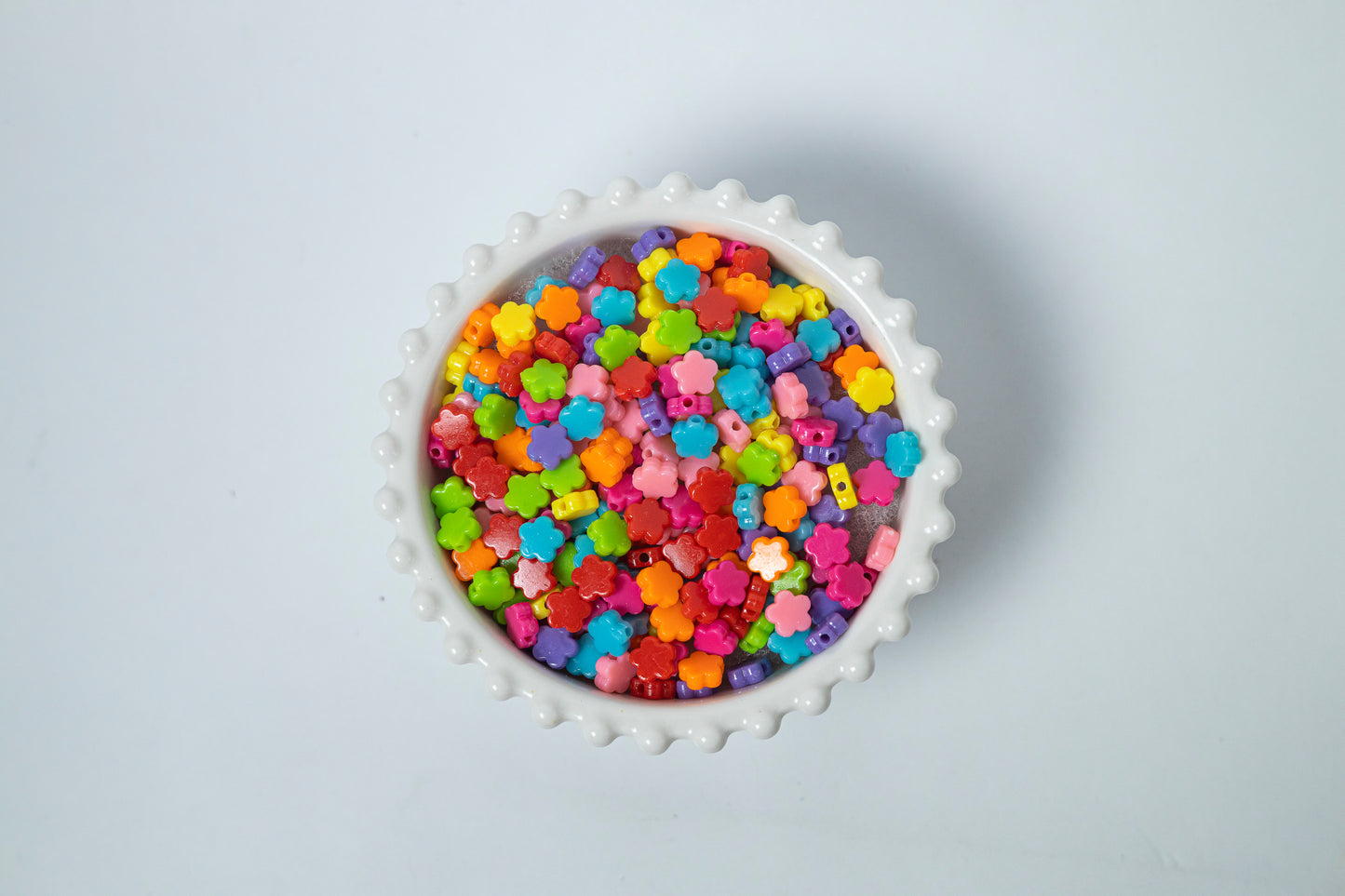 Florecitas