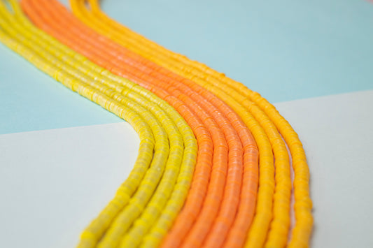 Puca tornasol
