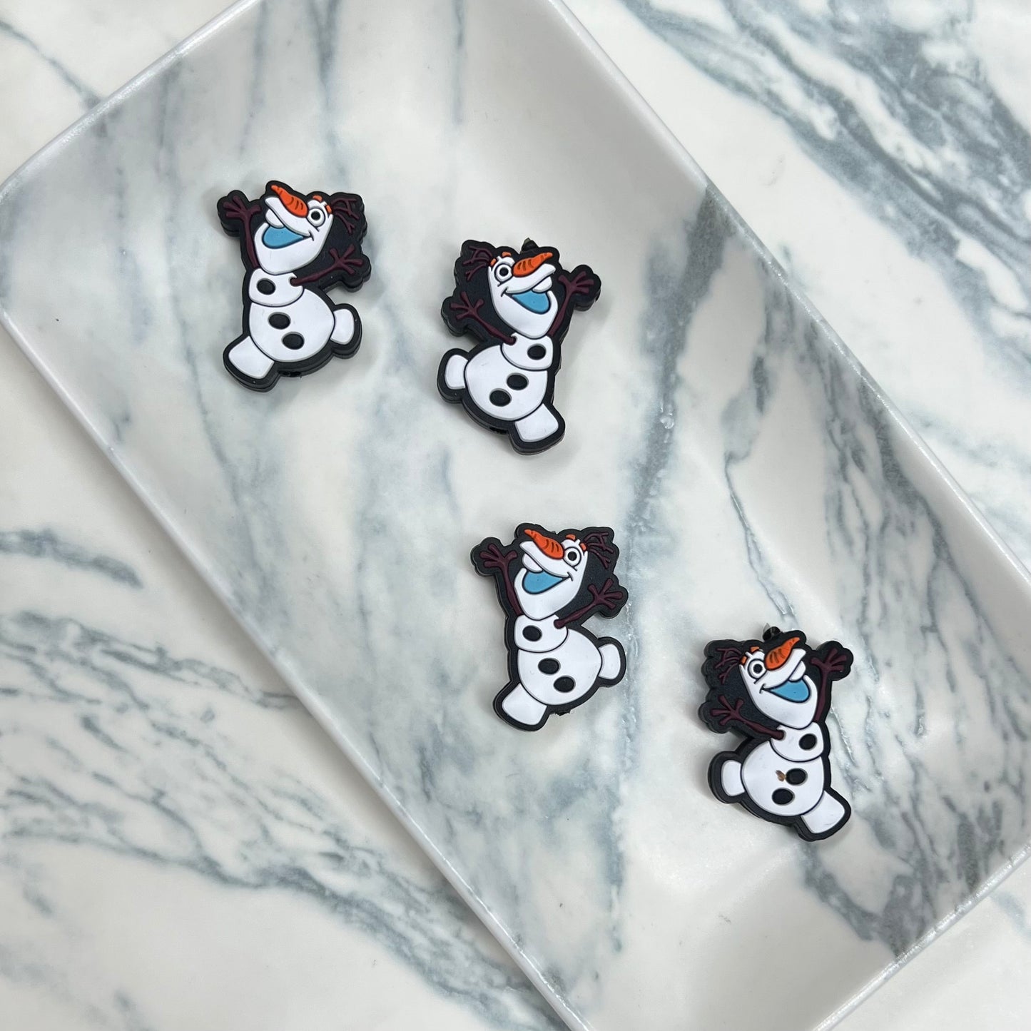 Olaf