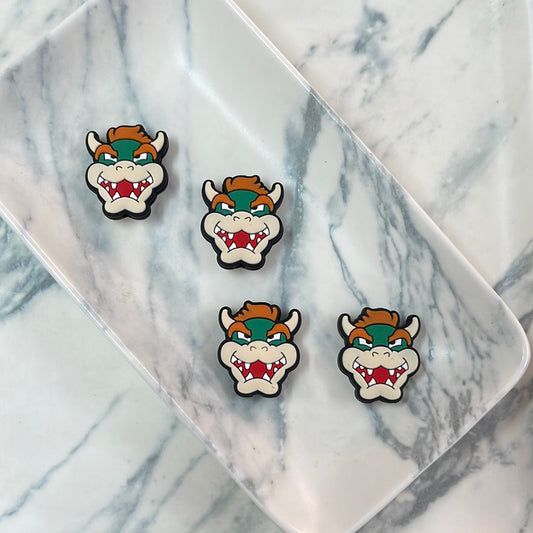 Bowser