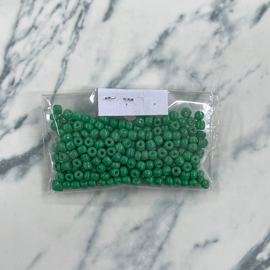 Chaquiron Verde