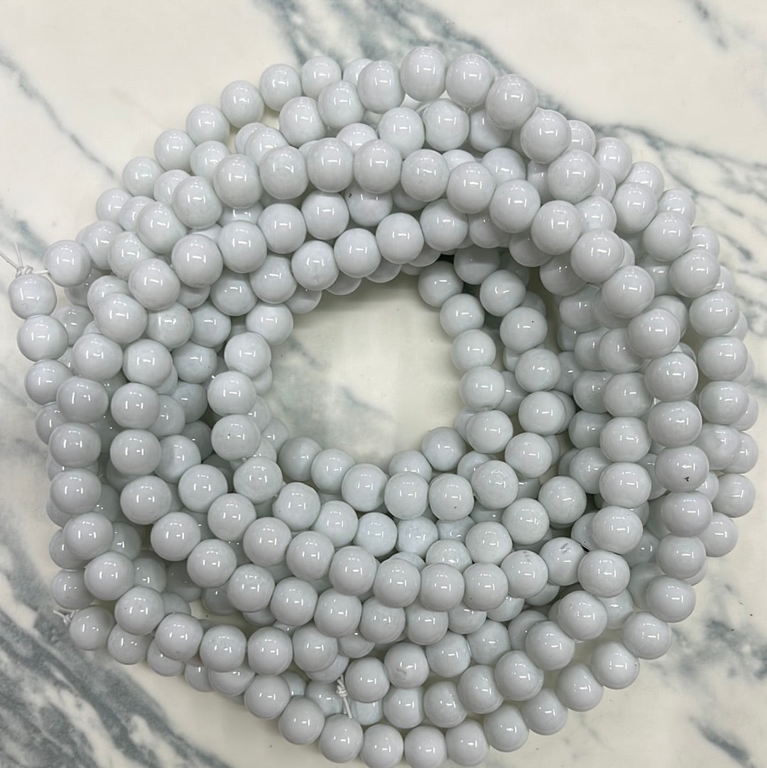 Jadecito blanco