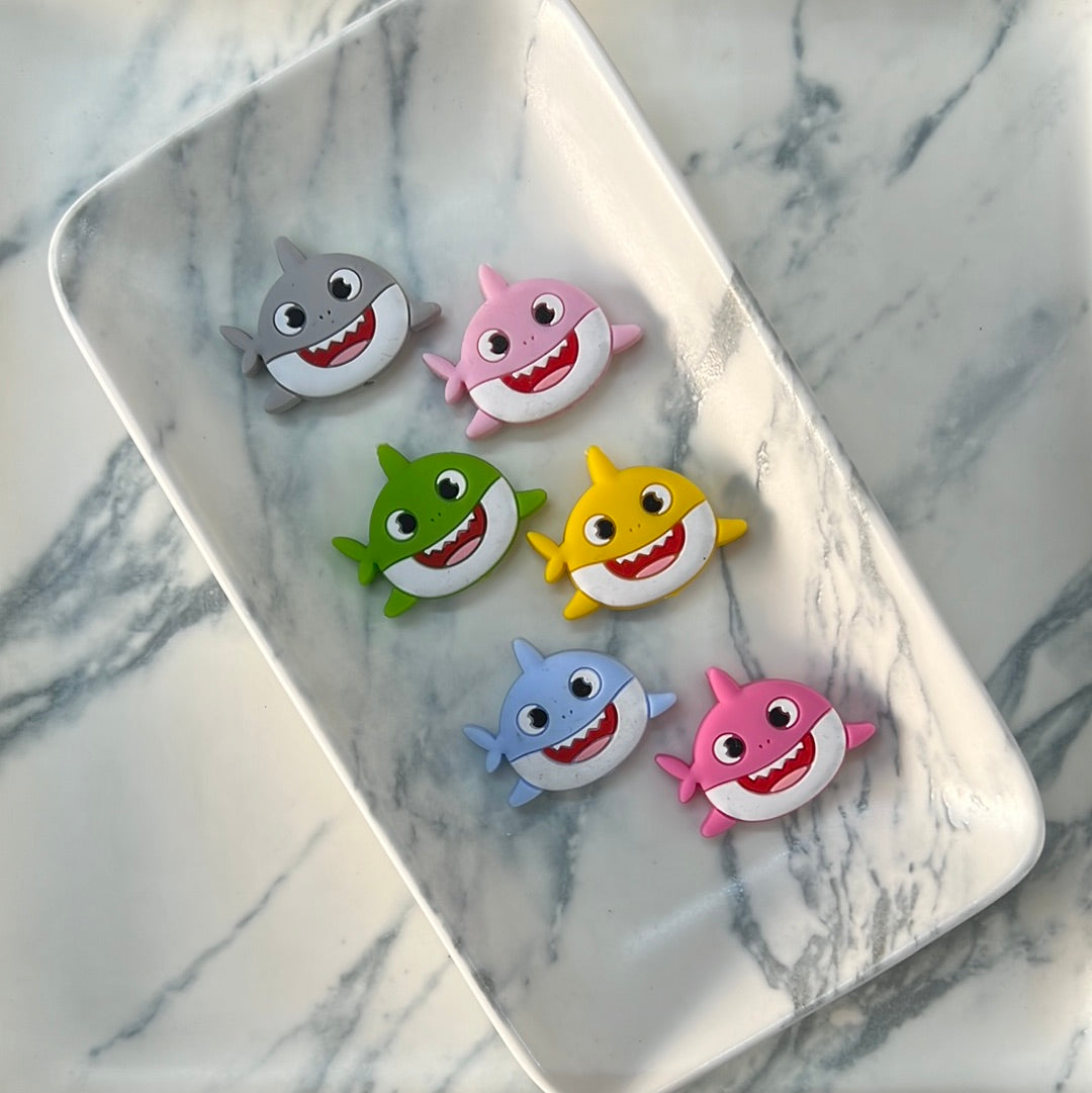 Portachupones