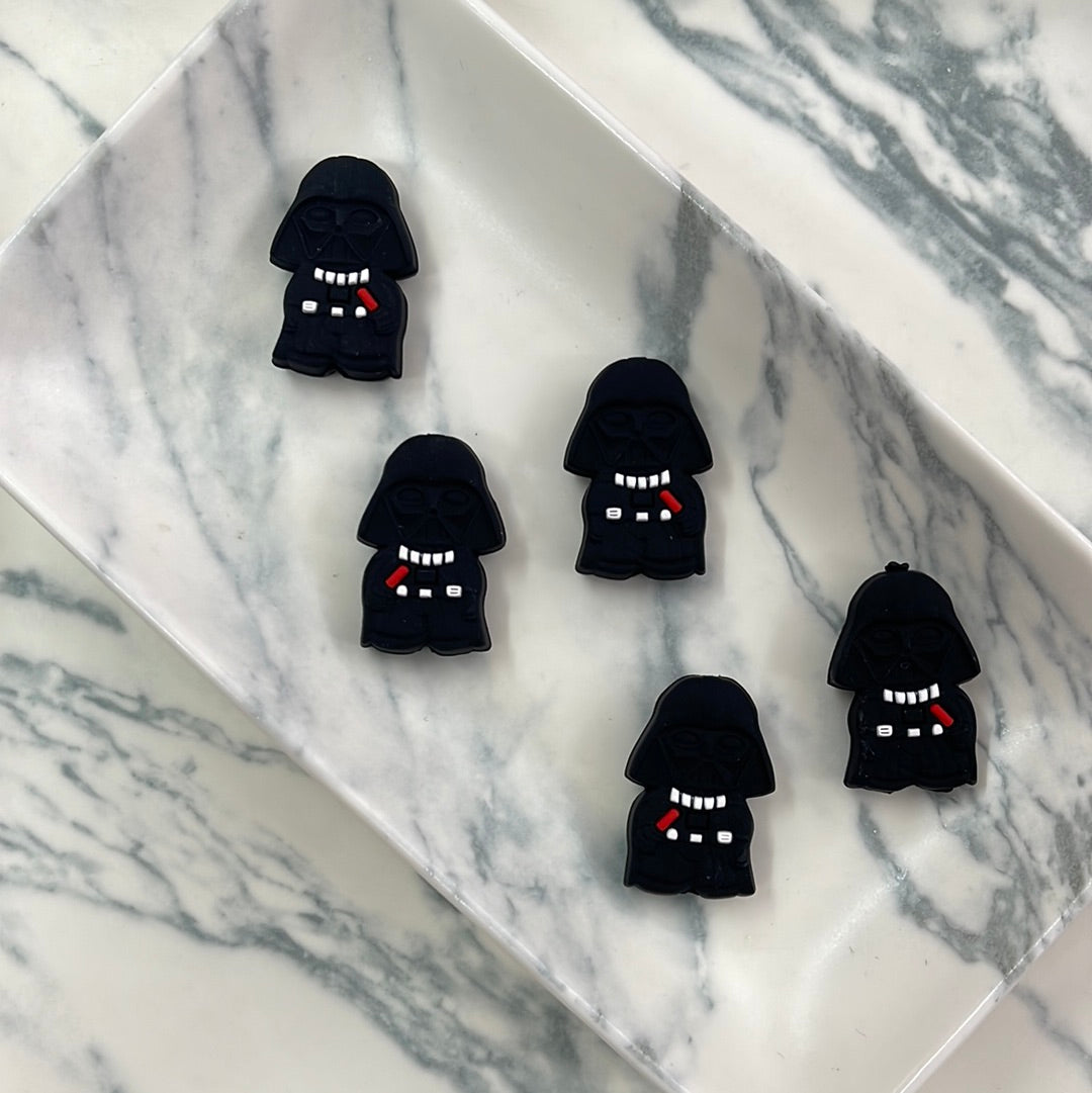 Dark Vader