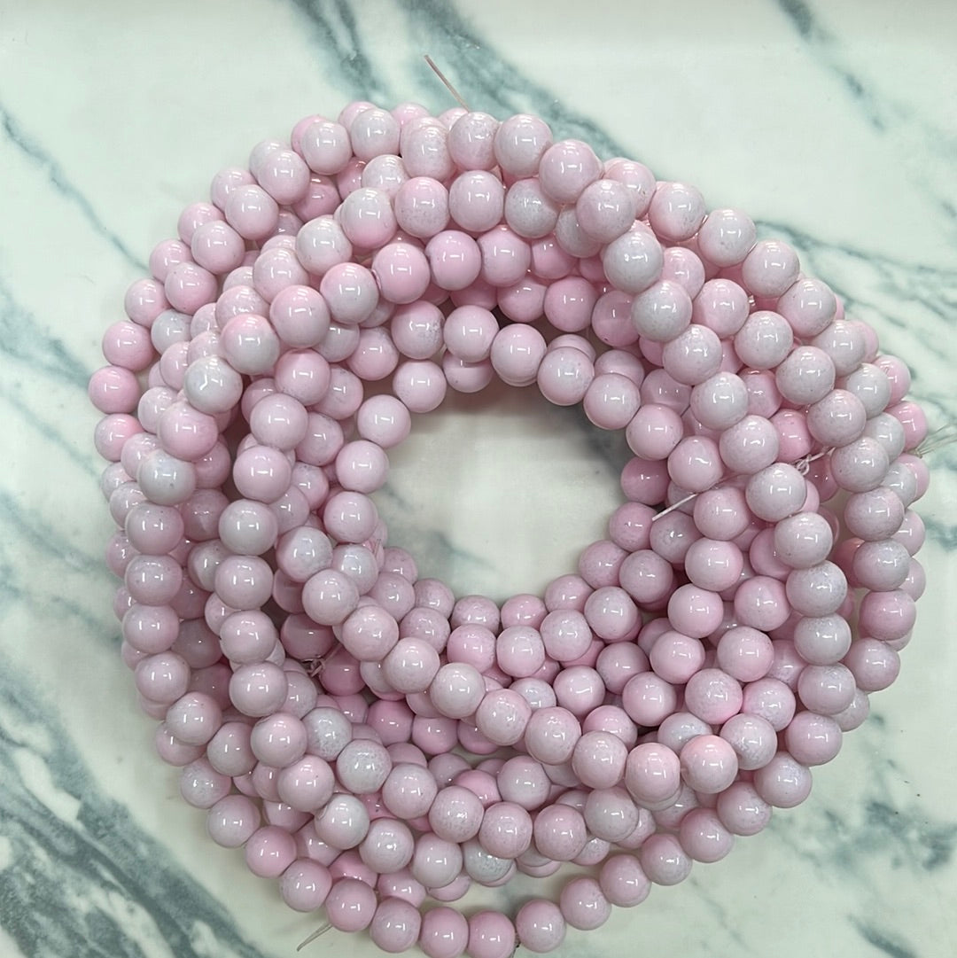 Jadecito rosa