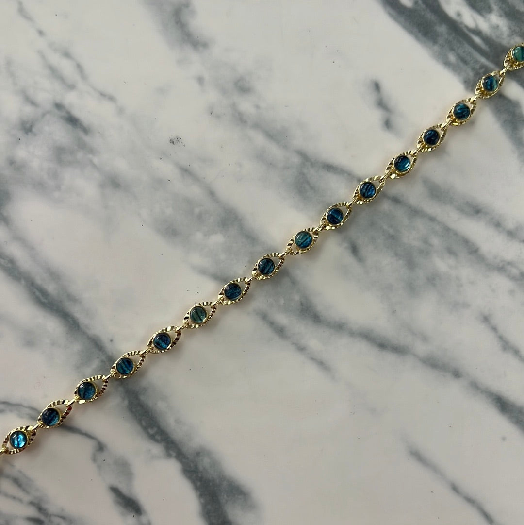 Cadena Abulon